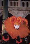 venezia maschere