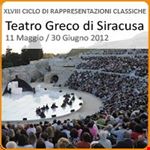 Promo Rappresentazioni Classiche 2012
