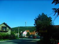 Avala da Belagrado