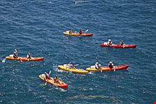 Canoa