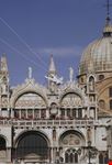 venezia basilica di san marco