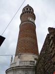 torre del popolo