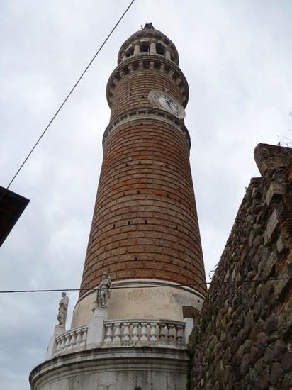 Palazzolo sul'Oglio  