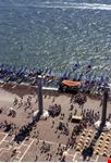venezia gondole