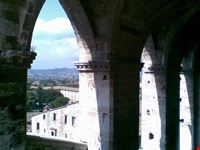Palazzo dei Consoli
