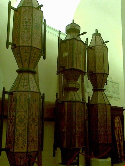 Colle Eletto Gubbio  