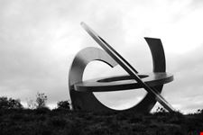 Heide Museum of Modern Art
