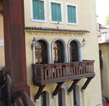 Museo degli Alpini