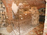 Museo degli Alpini