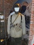 Museo degli Alpini