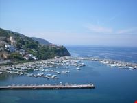 porto agropoli