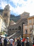 Duomo di Amalfi