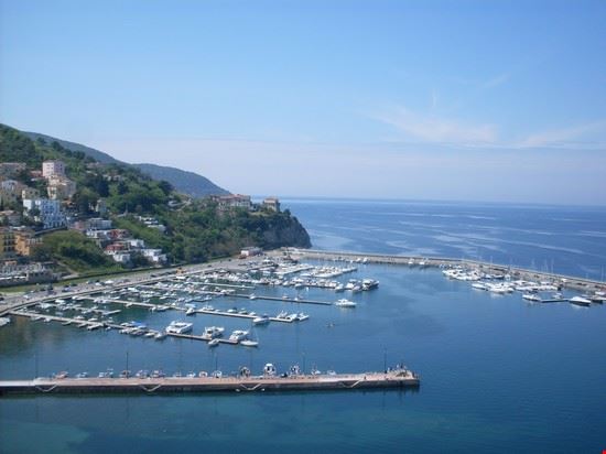  Agropoli  