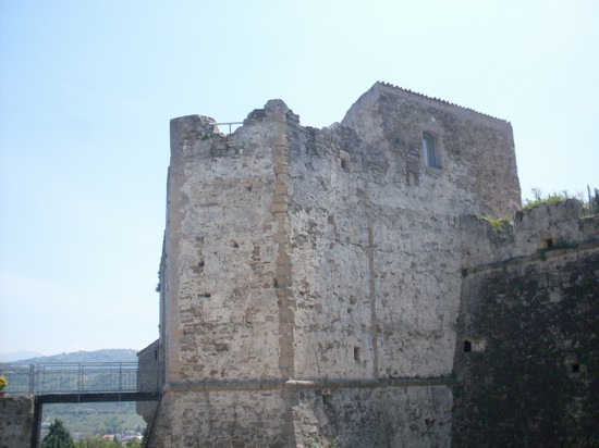 torre agropoli