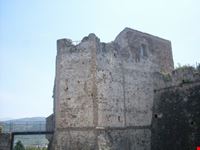 torre agropoli