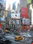 48 th street new york