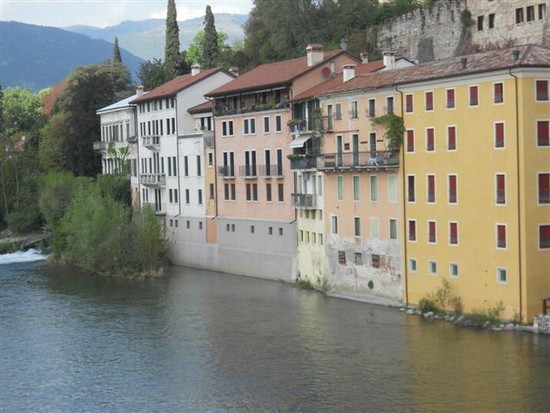Bassano del Grappa