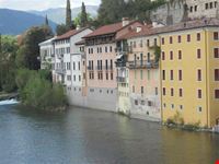 Bassano del Grappa