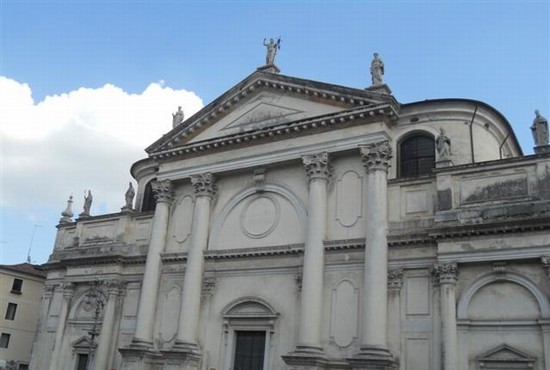 Bassano del Grappa