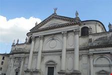 Bassano del Grappa