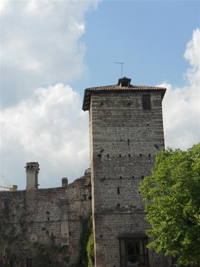 Bassano del Grappa