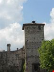Bassano del Grappa