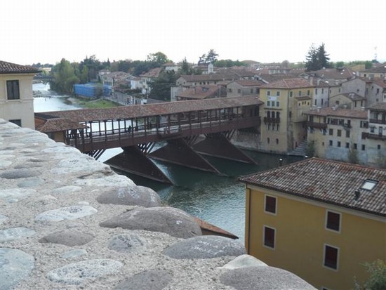 Bassano del Grappa