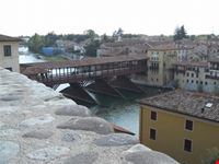 Bassano del Grappa