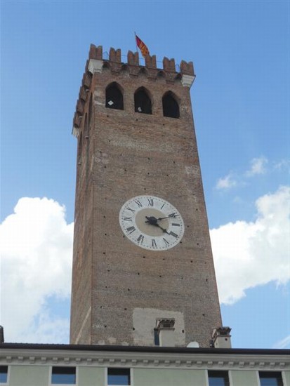 Bassano del Grappa