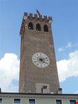 Bassano del Grappa