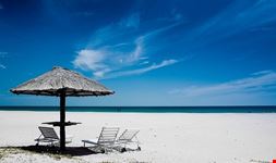 colombo sun kissed beaches