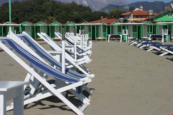  Forte dei Marmi Luca Grandinetti 
