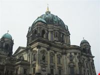 Berlino