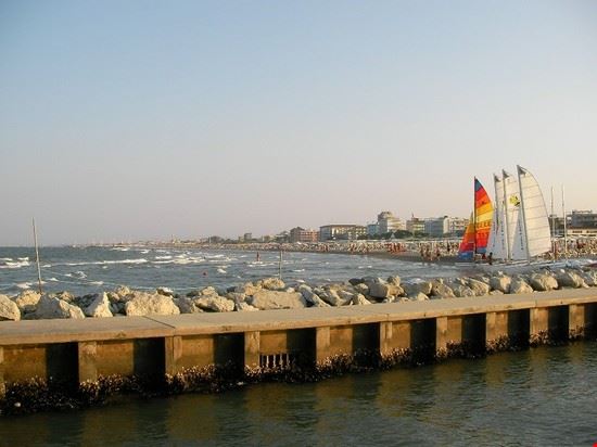  Milano Marittima  