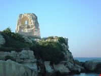 Torre dell'Orso