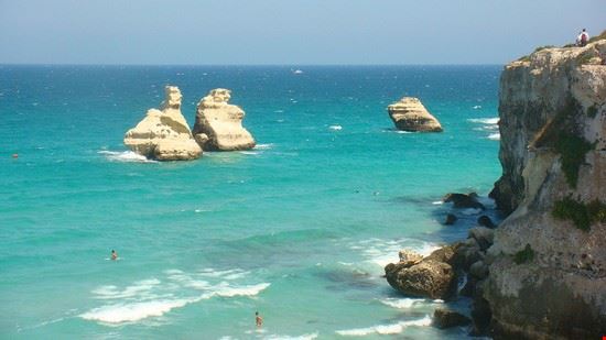 58930_torre_dell__orso_mare 58930_torre_dell__orso_mare  