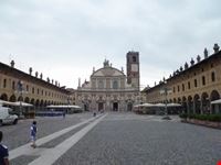 Il Duomo
