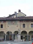 Piazza