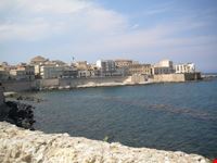Ortigia
