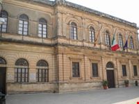 Museo Archeologico