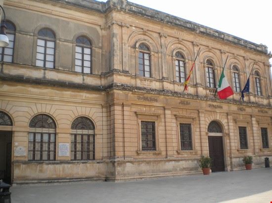  Siracusa  