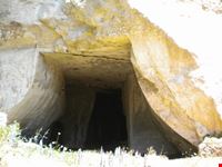 Parco Archeologico della Neapolis