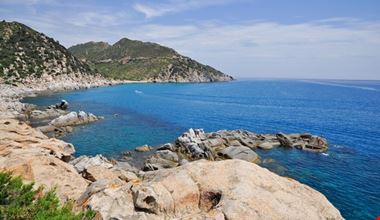 punta molentis a villasimius villasimius punta molentis a villasimius villasimius