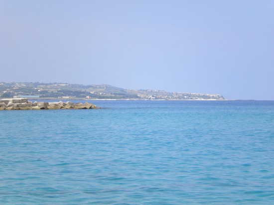 Mare