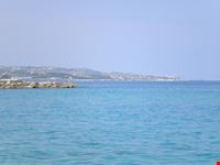 Mare