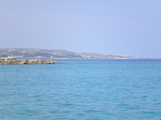  Vibo Valentia  