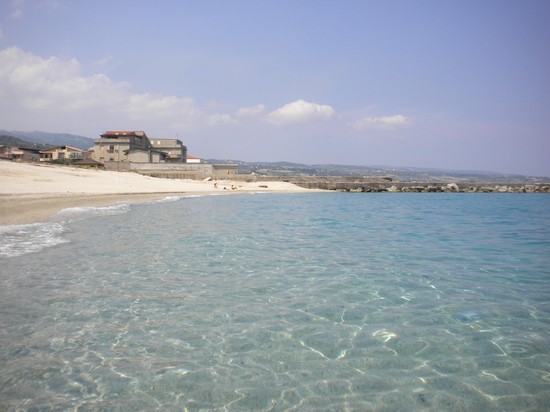 Mare