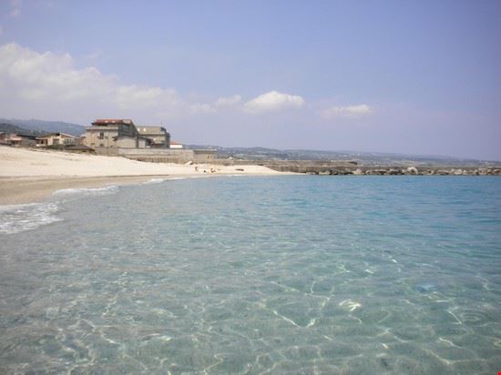 Vibo Valentia  