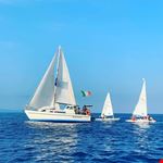 scuola di vela