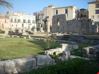 Ortigia